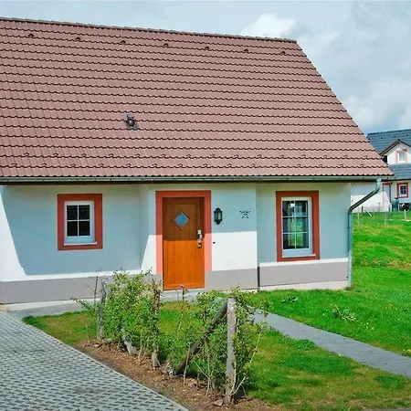 Roompot Cochem Ediger Eller Dmg061007 Fyc Wermelskirchen