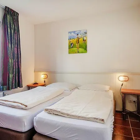 Roompot Cochem Ediger Eller Dmg061007 Fyc * Wermelskirchen