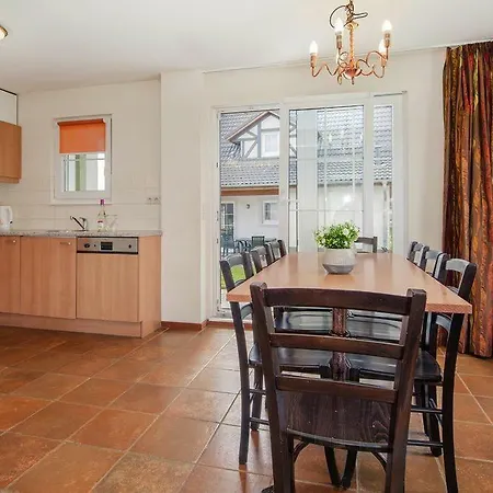 Roompot Cochem Ediger Eller Dmg061007 Fyc * Wermelskirchen